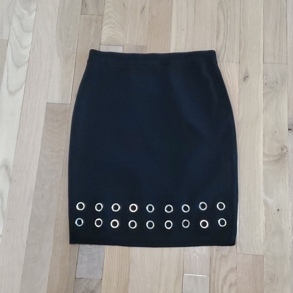 MP/C women's skirt.  Size XS